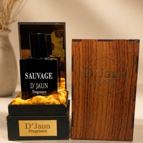 Sauvage