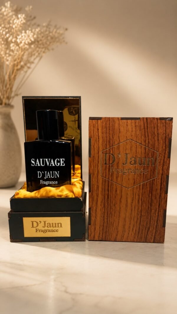 Sauvage