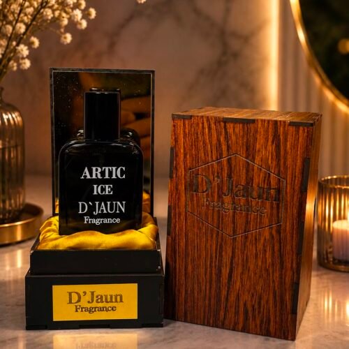Dunhil Desire