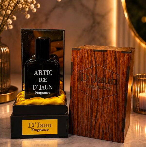 Dunhil Desire