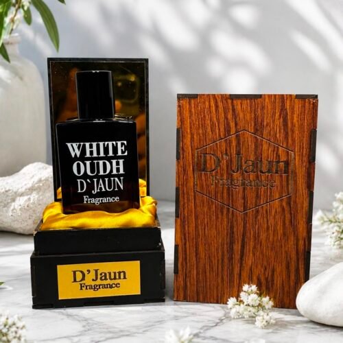 Ameer ul Oudh