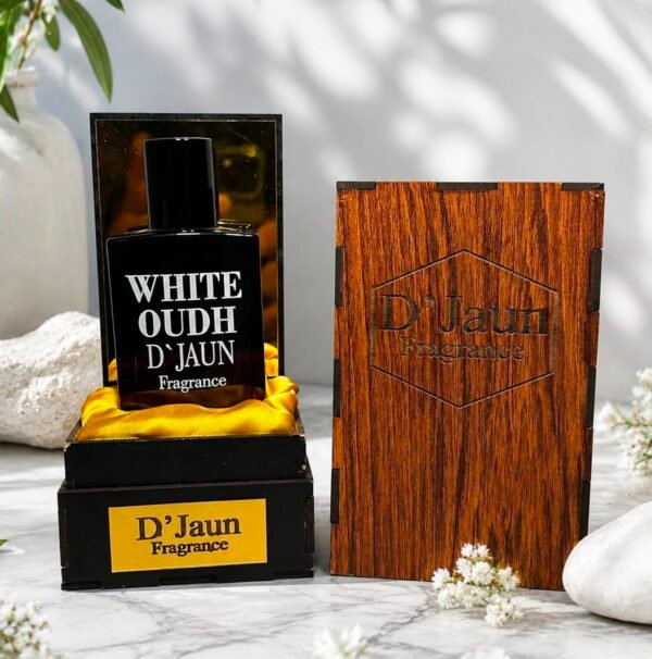 Ameer ul Oudh